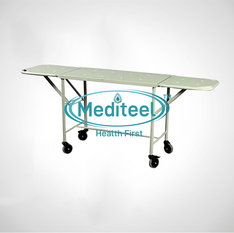 animusdashboard/images/consultingopd/Folding Stretcher Trolley 1.png